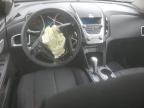 2013 Chevrolet Equinox Ls للبيع في Hueytown، AL - Front End