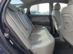 2010 Hyundai Elantra Blue en Venta en Orlando, FL - Front End