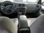 2007 Chevrolet Trailblazer Ls for Sale in Spartanburg, SC - Front End