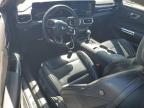 Van Nuys, CA에서 판매 중인 2024 Ford Mustang  - Side