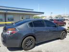 2010 Nissan Altima Base for Sale in Las Vegas, NV - Side