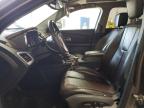2011 Gmc Terrain Slt продається в Blaine, MN - Side