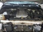 Candia, NH에서 판매 중인 2008 Toyota Tundra Double Cab - Front End