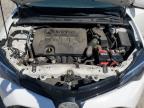 2018 Toyota Corolla L for Sale in West Warren, MA - Rear End