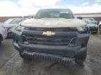 2024 Chevrolet Colorado  იყიდება North Las Vegas-ში, NV - Front End