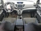 2016 Honda Cr-V Ex for Sale in Pennsburg, PA - Front End