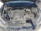 2014 Mazda Cx-5 Gt na sprzedaż w New Braunfels, TX - Rear End