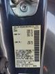 2013 Nissan Altima S for Sale in North Billerica, MA - Undercarriage