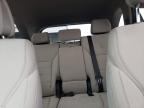 2016 Kia Sorento Lx للبيع في New Orleans، LA - Front End
