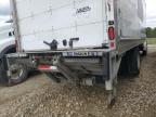 2020 Freightliner M2 106 Medium Duty for Sale in Columbia, MO - Mechanical
