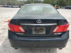 2009 Lexus Es 350 na sprzedaż w Knightdale, NC - Front End