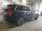 Des Moines, IA에서 판매 중인 2021 Volvo Xc90 T5 Momentum - Front End