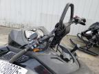 2016 Skidoo Expedition продається в Anchorage, AK - Front End