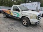 2007 Dodge Ram 1500 St for Sale in Midway, FL - Normal Wear