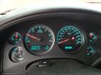 2013 Gmc Yukon Slt en Venta en Wilmer, TX - Hail