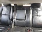 2014 Chevrolet Suburban K1500 Lt for Sale in Littleton, CO - Rollover