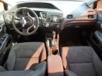 2015 Honda Civic Lx for Sale in West Palm Beach, FL - Rear End