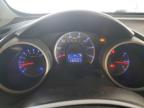 2009 Honda Fit Sport للبيع في American Canyon، CA - Rear End