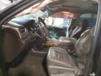 2015 Gmc Yukon Denali for Sale in Chalfont, PA - Side