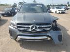 2017 Mercedes-Benz Gls 450 4Matic zu verkaufen in Newton, AL - Front End