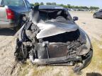 2008 Infiniti G35  for Sale in Sacramento, CA - Burn - Engine