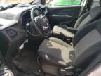 2017 Ram Promaster City  for Sale in China Grove, NC - Front End