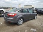 2013 Ford Focus Se იყიდება Kansas City-ში, KS - Front End