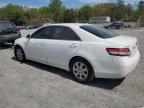 2011 Toyota Camry Base for Sale in York Haven, PA - Front End