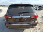 2019 Infiniti Qx60 Luxe за продажба в West Palm Beach, FL - Front End