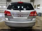 2018 Dodge Journey Se for Sale in Blaine, MN - Minor Dent/Scratches