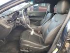 2022 Cadillac Ct4 Luxury للبيع في Anthony، TX - Front End