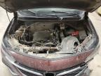 2022 Buick Encore Gx Preferred იყიდება Abilene-ში, TX - Front End
