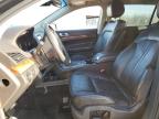 2013 Lincoln Mkt  на продаже в Lawrenceburg, KY - Burn