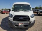 2019 Ford Transit T-250 en Venta en Oklahoma City, OK - Rear End