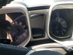 2011 Chevrolet Camaro Lt for Sale in New Orleans, LA - Front End