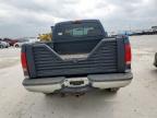2002 Ford F250 Super Duty zu verkaufen in Haslet, TX - Minor Dent/Scratches