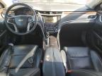 2016 Cadillac Xts Luxury Collection for Sale in Houston, TX - Rear End
