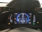 2022 Lexus Nx 350H იყიდება Casper-ში, WY - Front End