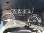 2013 Ford F150 Supercrew for Sale in Spartanburg, SC - Side