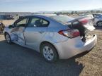 2015 Kia Forte Lx for Sale in Anderson, CA - Rear End