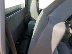 2008 Ford Ranger  за продажба в Madisonville, TN - All Over
