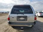 2000 Toyota 4Runner Sr5 for Sale in Bakersfield, CA - Side