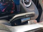 2024 MERCEDES BENZ GLA 200 AM for sale at Copart YORK