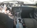 2015 Ford Mustang  for Sale in Kansas City, KS - Front End