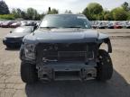 2017 Ford F150 Raptor zu verkaufen in Portland, OR - Front End
