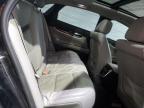 2017 Cadillac Xts Luxury en Venta en Candia, NH - Mechanical