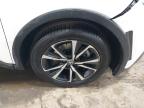 2024 TOYOTA C-HR DESIG for sale at Copart PETERLEE