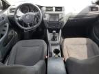 2016 Volkswagen Jetta S იყიდება Jacksonville-ში, FL - Front End