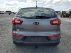 Lumberton, NC에서 판매 중인 2012 Kia Sportage Base - Mechanical
