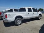 2015 Ford F250 Super Duty for Sale in Bakersfield, CA - Rear End